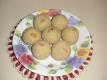 How To Make Rava Ladu
